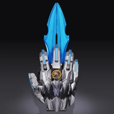 Memorial Tega Sword Universe
